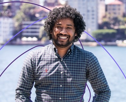 Remarkable people, remarkable careers