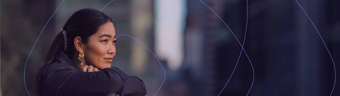 insight featured image