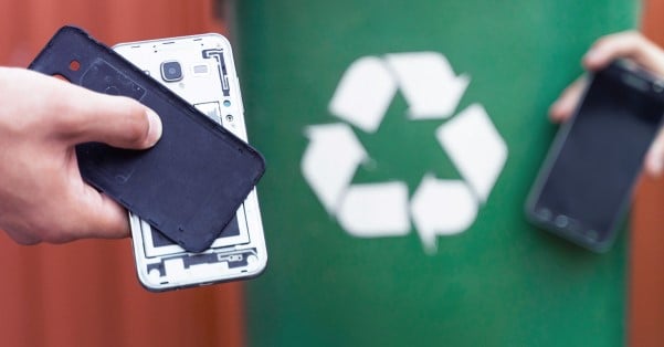 Ecobatt secures $1.75m from WA’s E-waste Infrastructure Grants Program