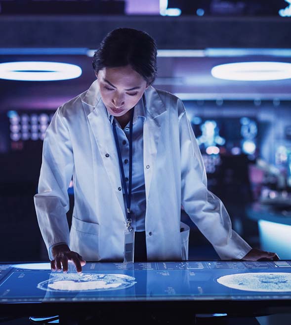 Last chance to register your 30 June 2024 R&D activities