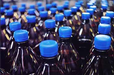 PepsiCo Update: ATO applies to the High Court for special leave to appeal