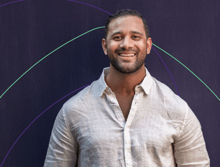 Flexibility & benefits