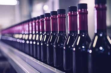 Australian wine export strategies post-China tariff removal