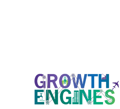 Growth Engines| Four strategic shifts to accelerate growth in 2016