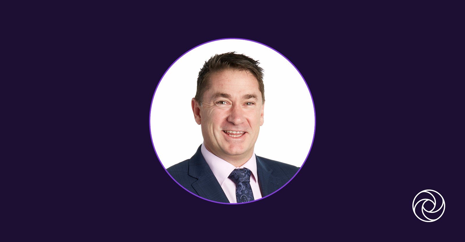 Adam Pitts | Grant Thornton Australia