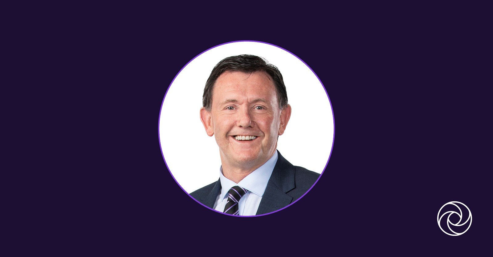 George Sutton | Grant Thornton Australia