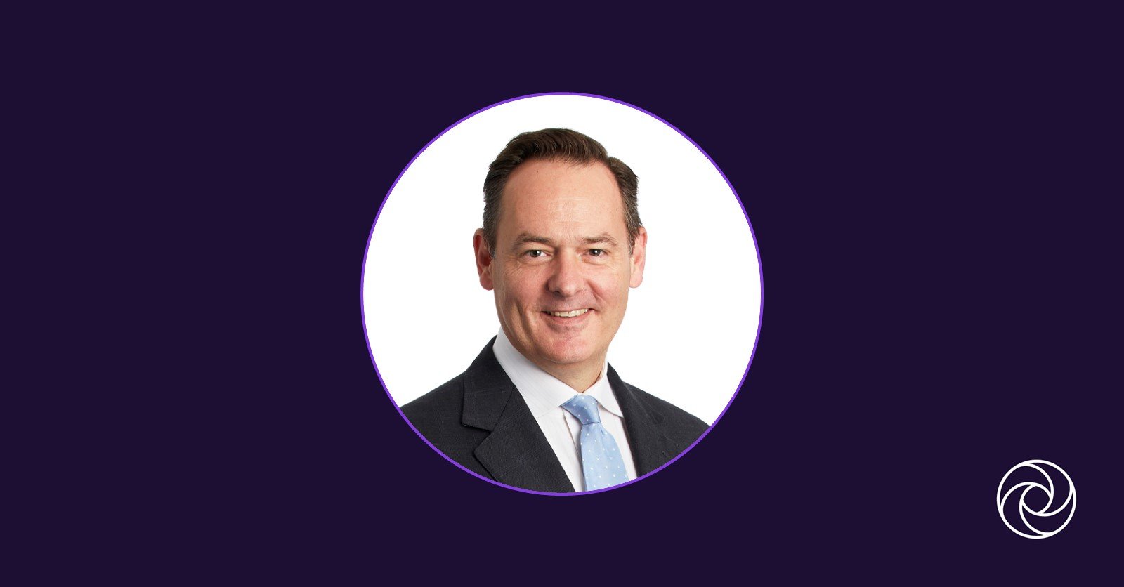 Jason Casas | Grant Thornton Australia