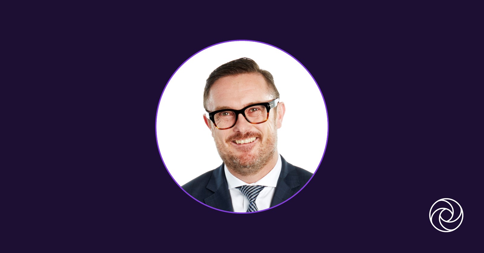 Michael Skinner | Grant Thornton Australia