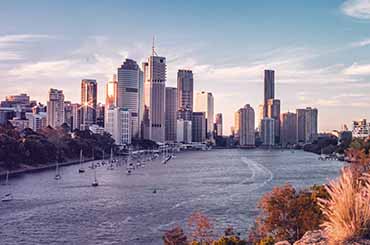 Brisbane 2032 Olympics: opportunities, challenges, procurement risks and strategies