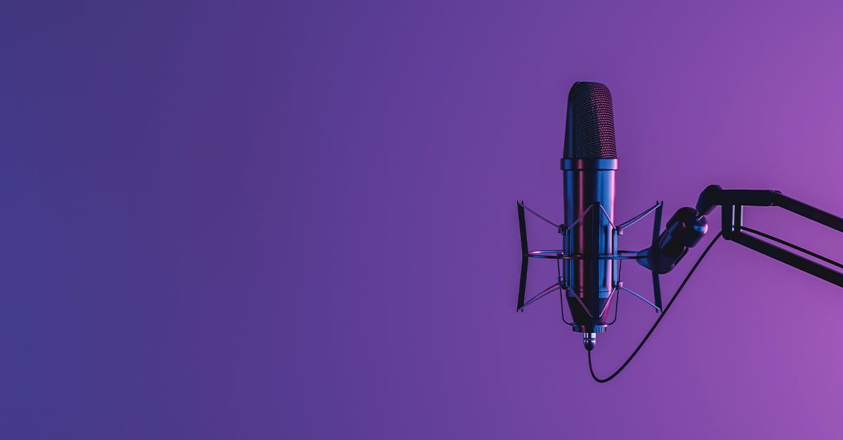 Podcasts | Grant Thornton Australia