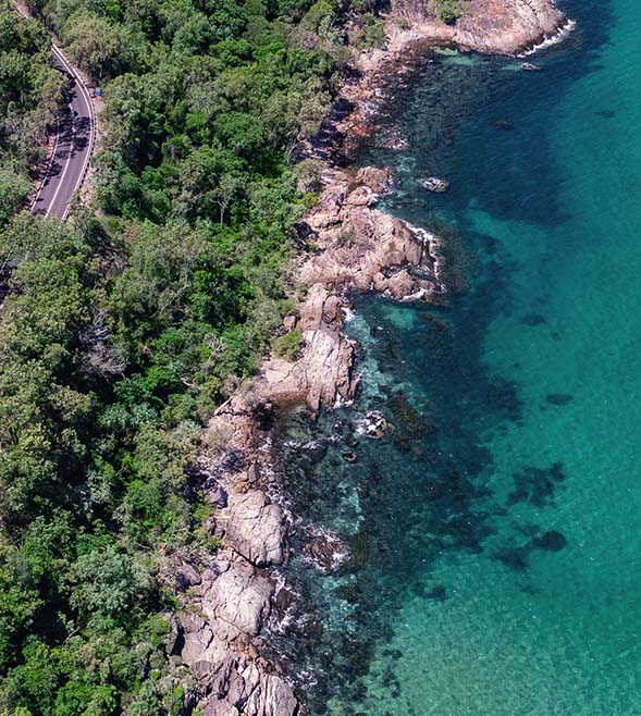 Unpacking Australian Sustainability Reporting: What’s really required?