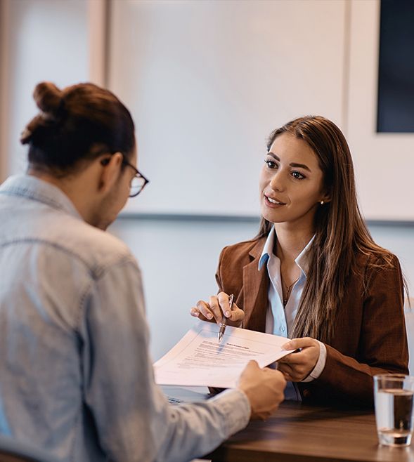 APRA announces reforms to ease regulatory pressure on small and medium banks