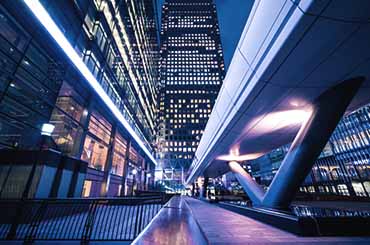 The evolving AML/CTF regulatory landscape