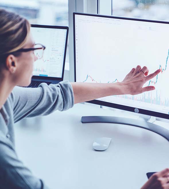 Borrowing capacity and guarantees: ATO’s take on arm’s length debt amount