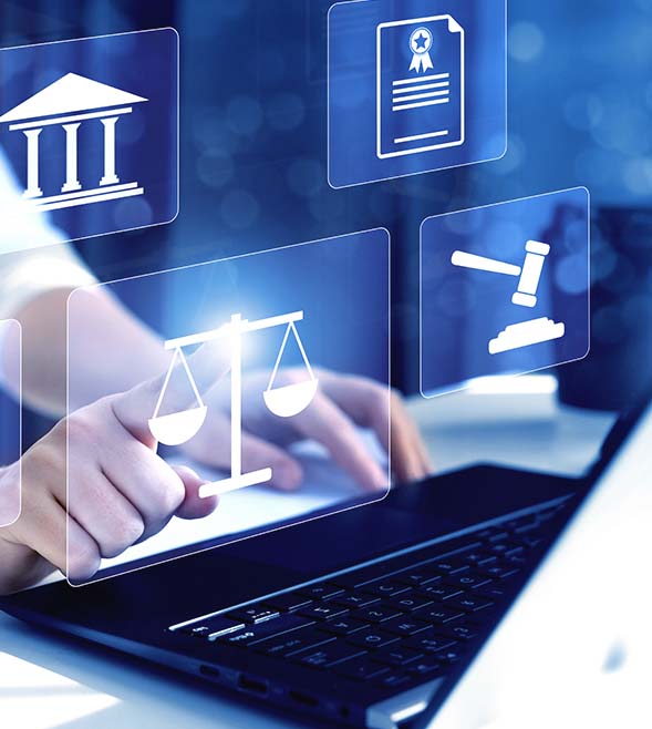 How to practically achieve AML/CTF compliance for the Legal Industry