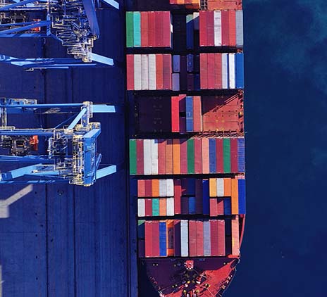 Sustainability: Maximising value for manufacturing