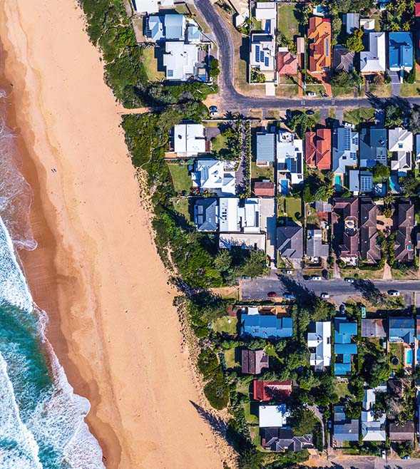 How to practically achieve AML/CTF compliance for the real estate industry