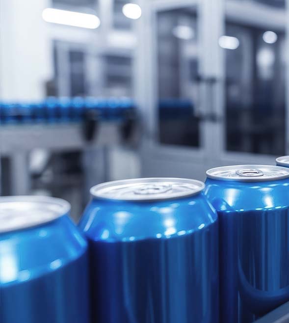 PepsiCo — High Court dismisses Commissioner's appeals on embedded royalties and Diverted Profits Tax