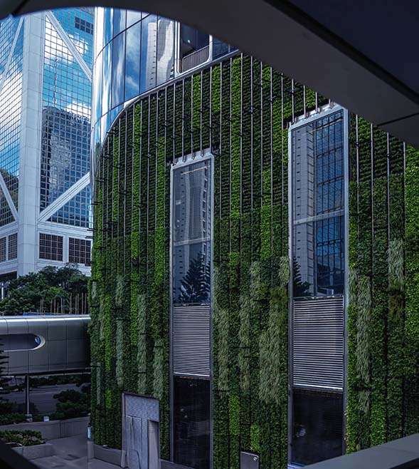 Navigating the new era of sustainability reporting: what property leaders need to know