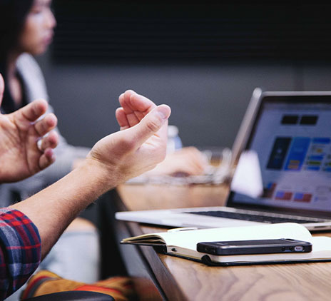 Commercial performance