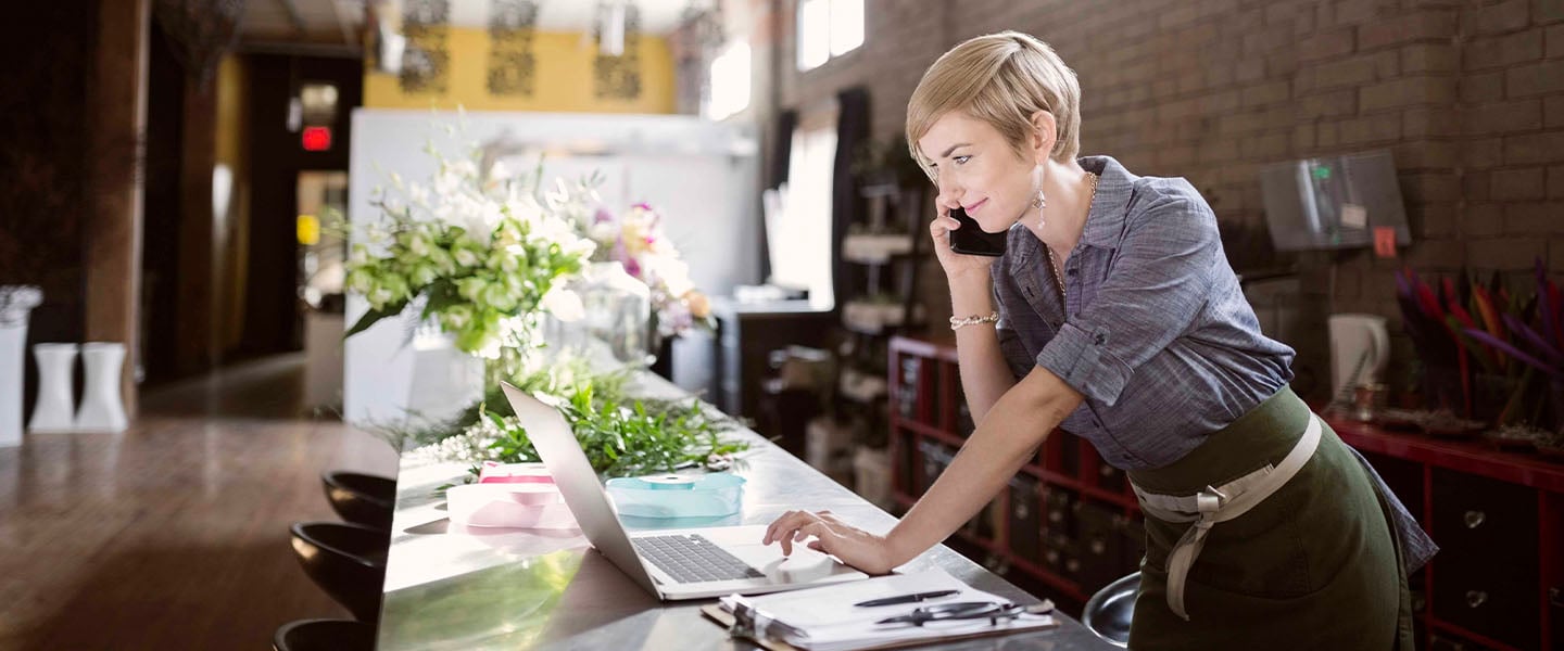 Private business taxation and structuring