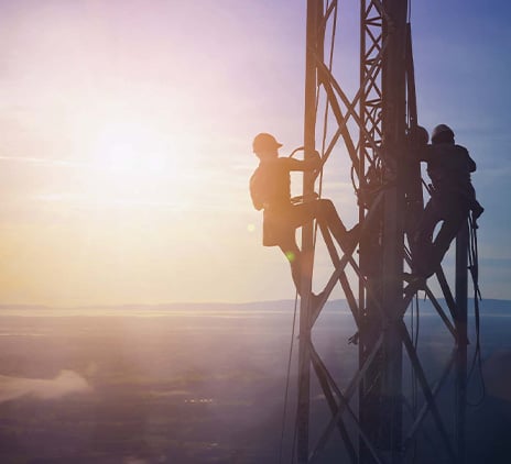 Critical Minerals and Hydrogen Production Tax Incentives – legislation passed